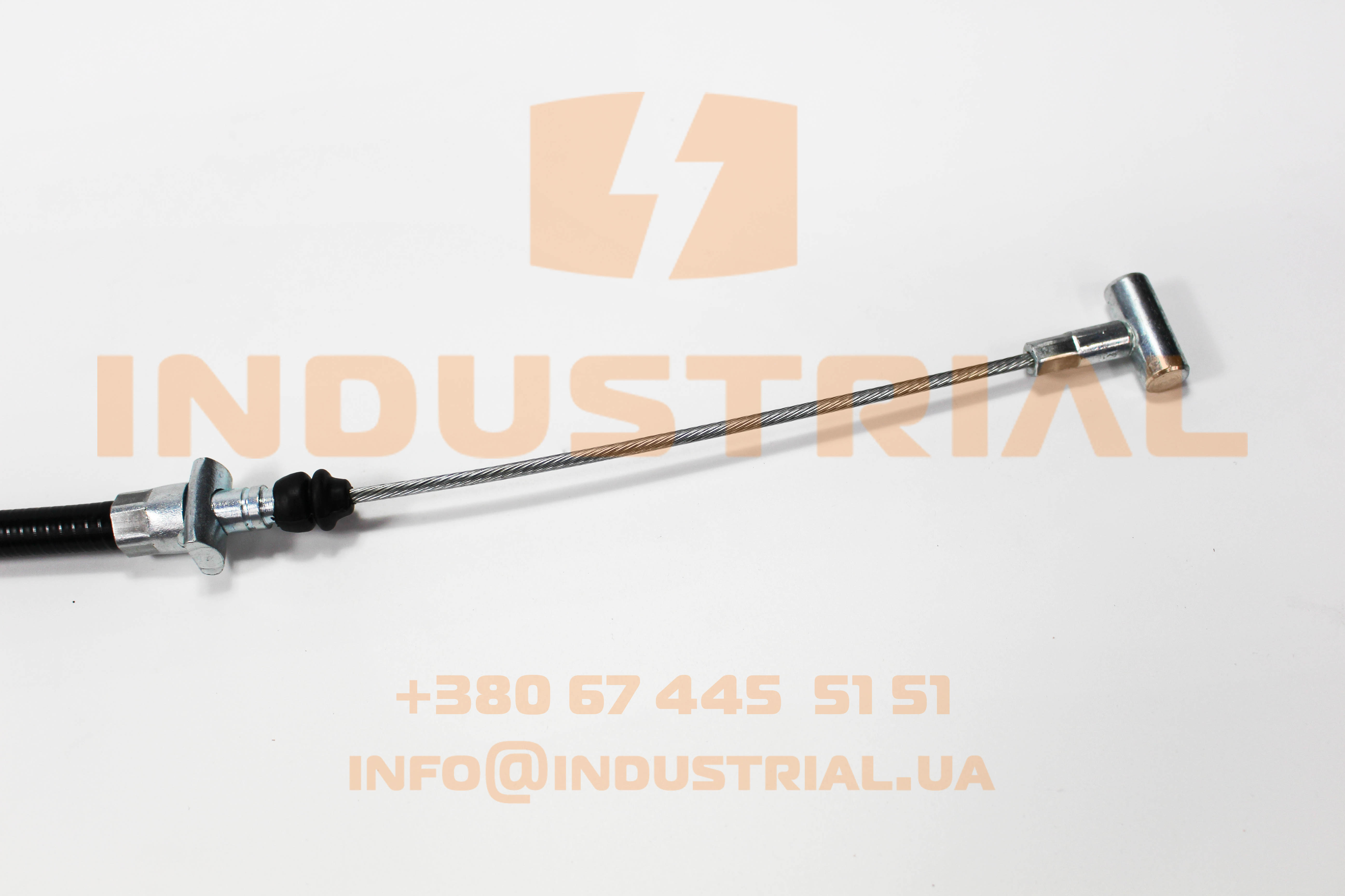 FAS 3837880 FAST